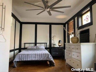 85-55 SW 66th Road, Rego Park, New York image 14
