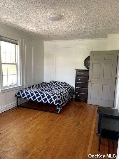 85-55 SW 66th Road, Rego Park, New York image 7