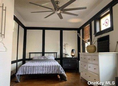 85-55 SW 66th Road, Rego Park, New York image 11