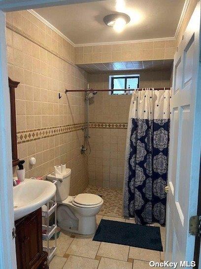 85-55 SW 66th Road, Rego Park, New York image 21