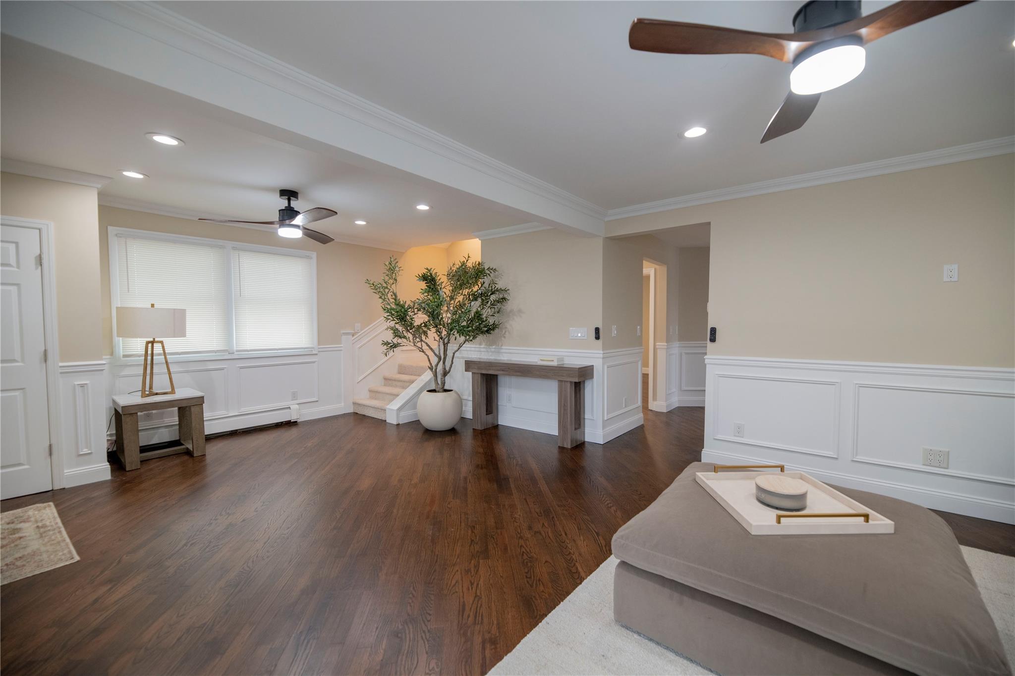 803 S Fifth Street, Lindenhurst, New York image 4
