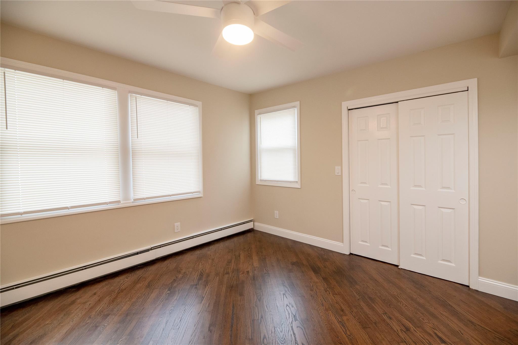 803 S Fifth Street, Lindenhurst, New York image 6