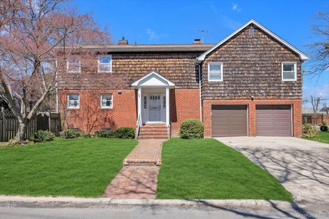 148-17 3rd Avenue Whitestone NY 11357