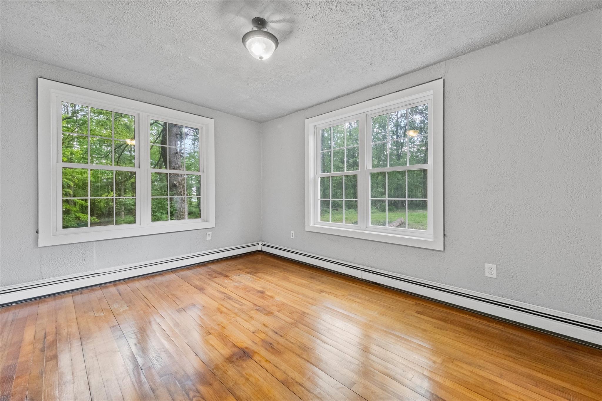 546 South Street, Highland, New York image 13