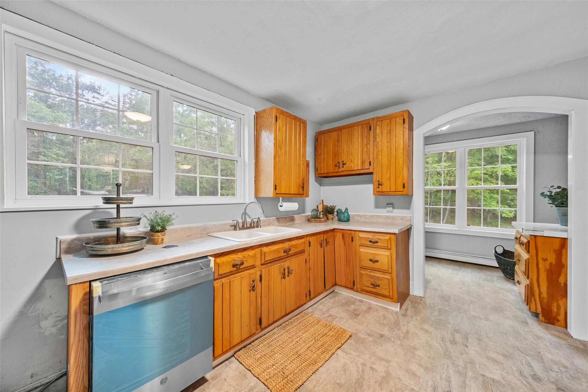546 South Street, Highland, New York image 11