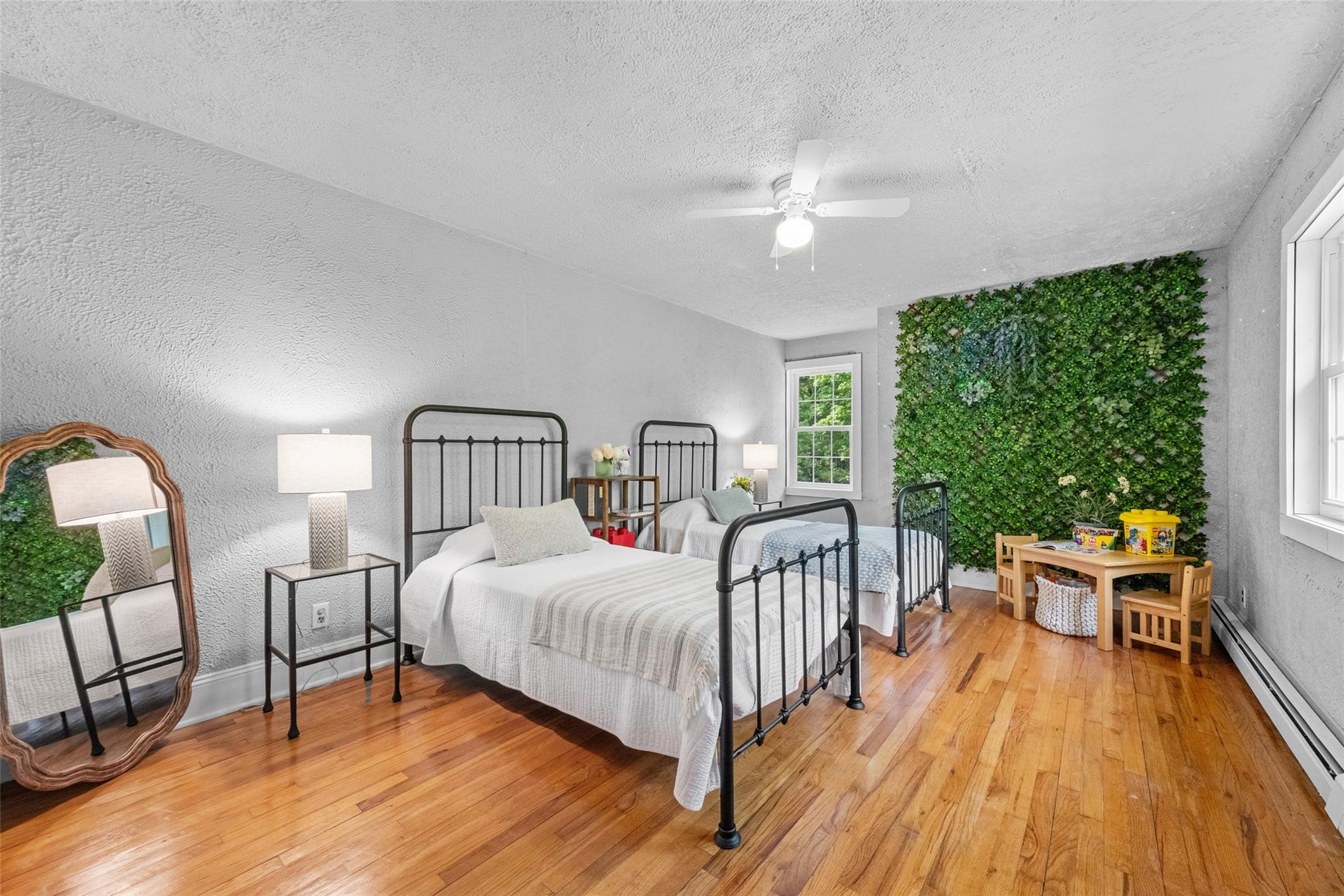 546 South Street, Highland, New York image 19