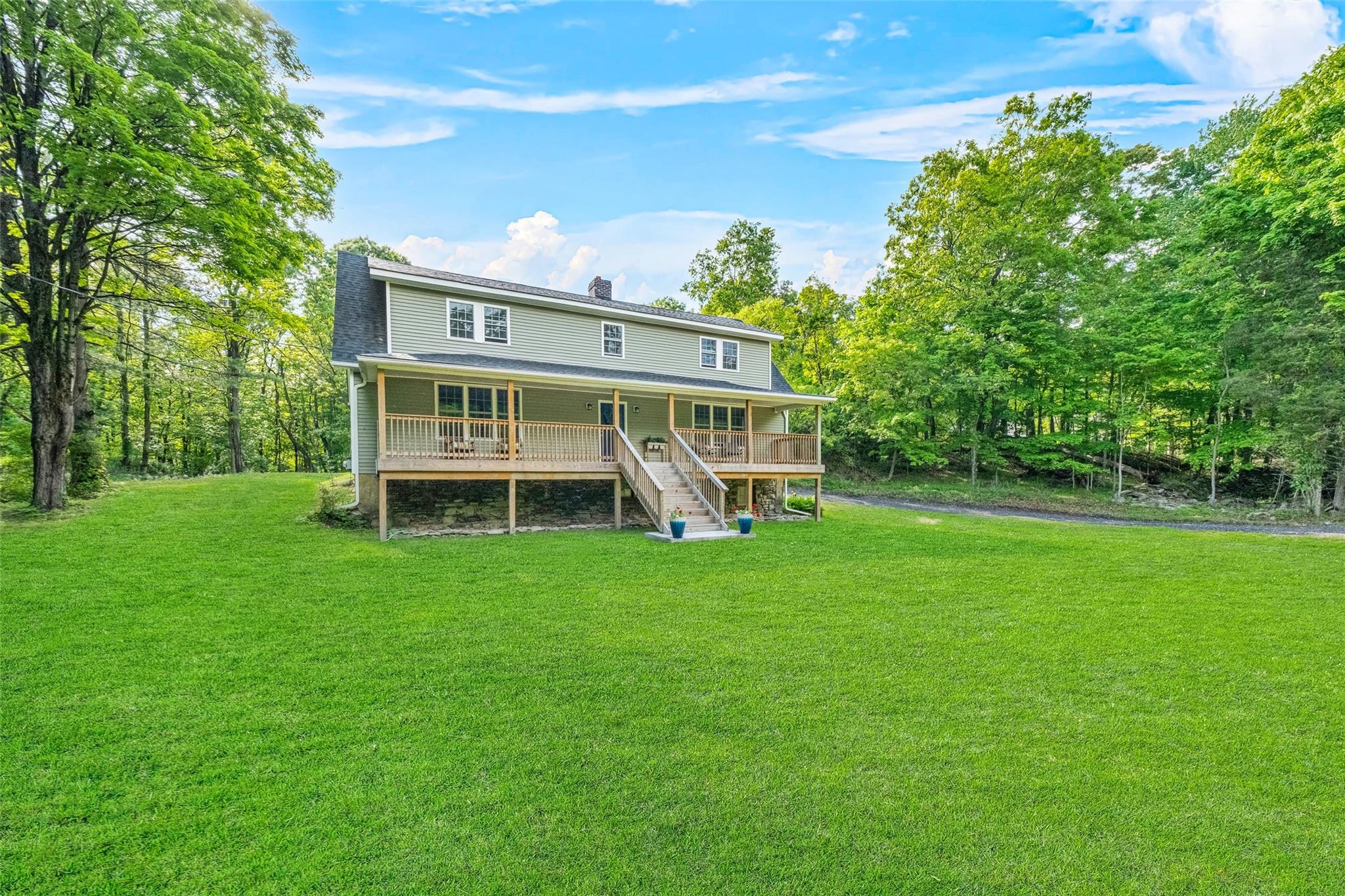 546 South Street, Highland, New York image 23
