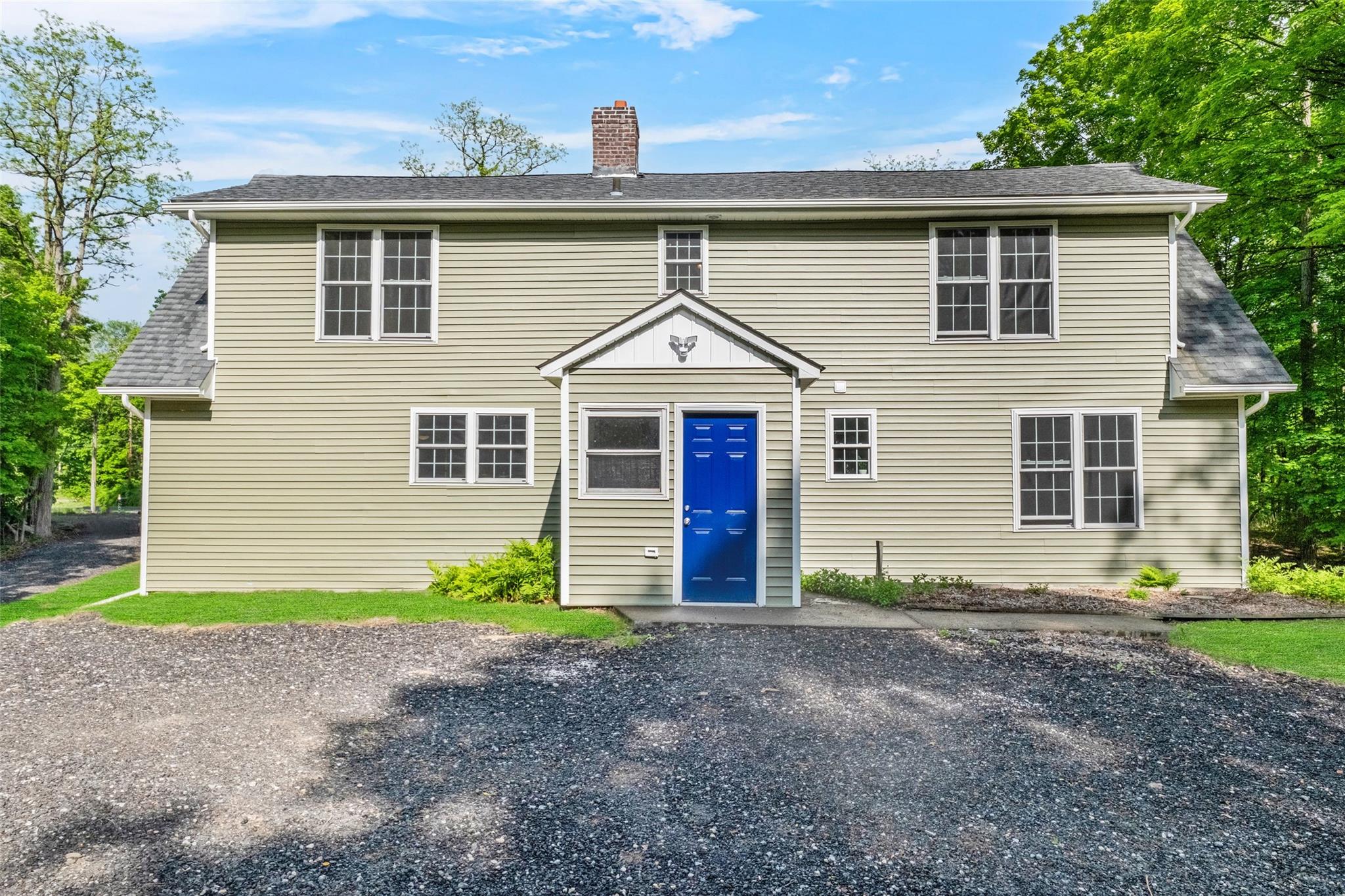 546 South Street, Highland, New York image 2