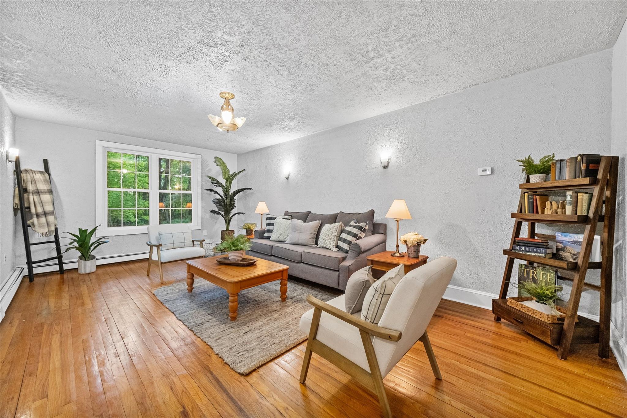 546 South Street, Highland, New York image 5