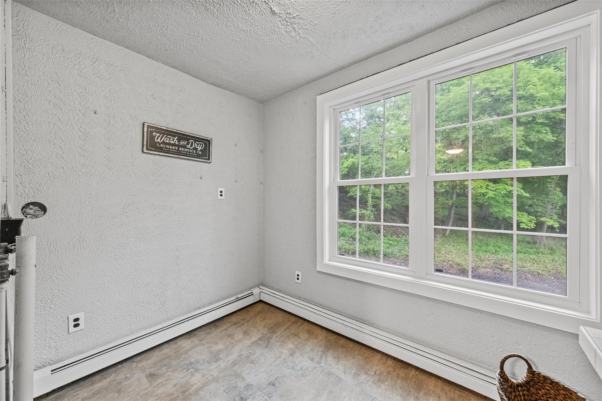 546 South Street, Highland, New York image 12
