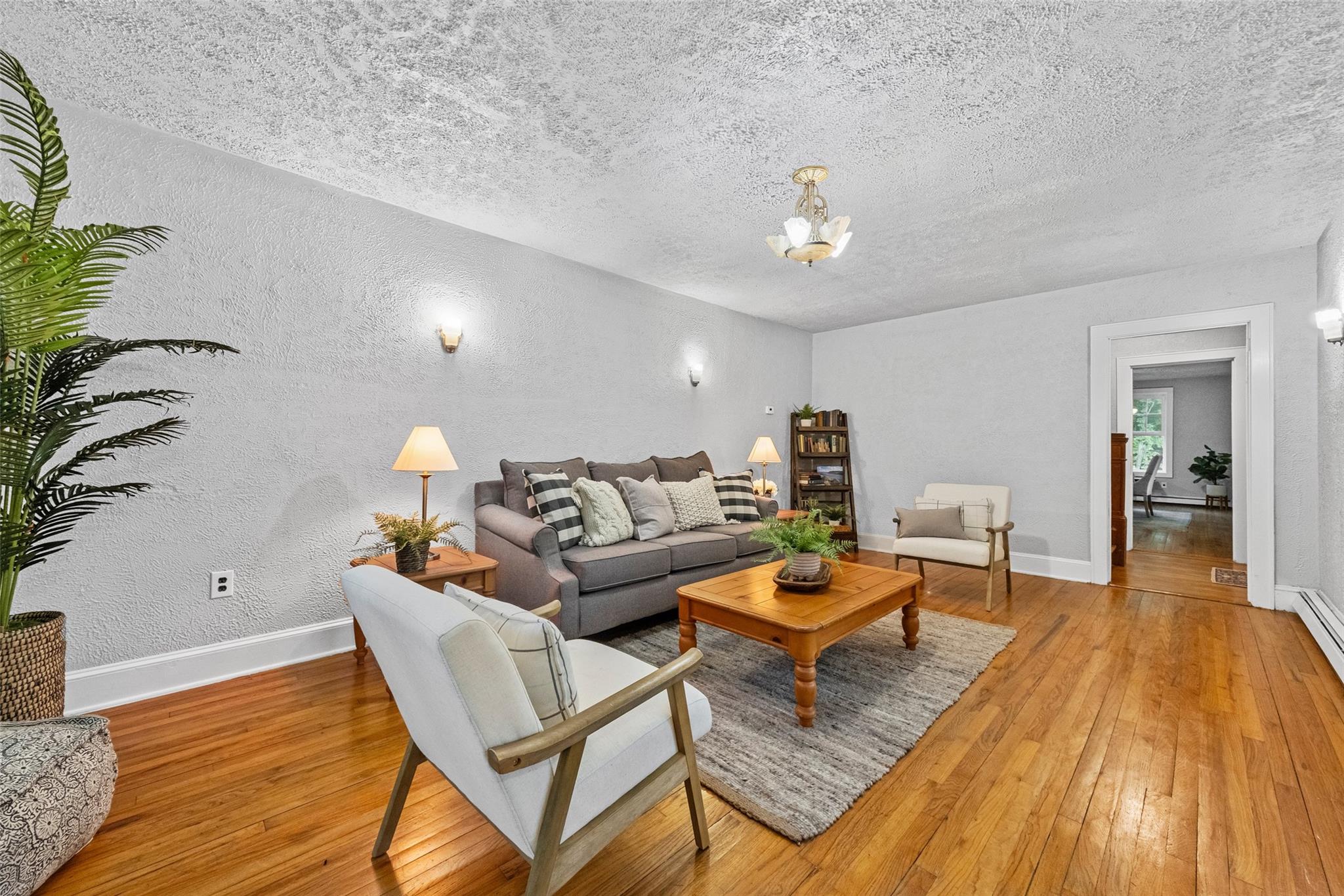 546 South Street, Highland, New York image 6