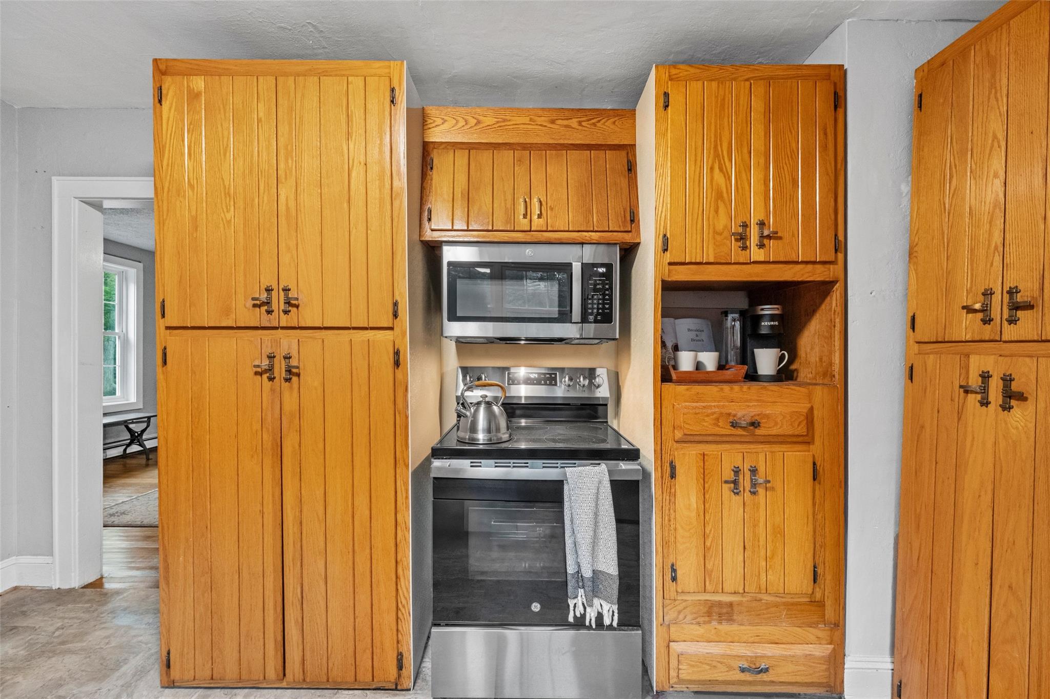 546 South Street, Highland, New York image 10