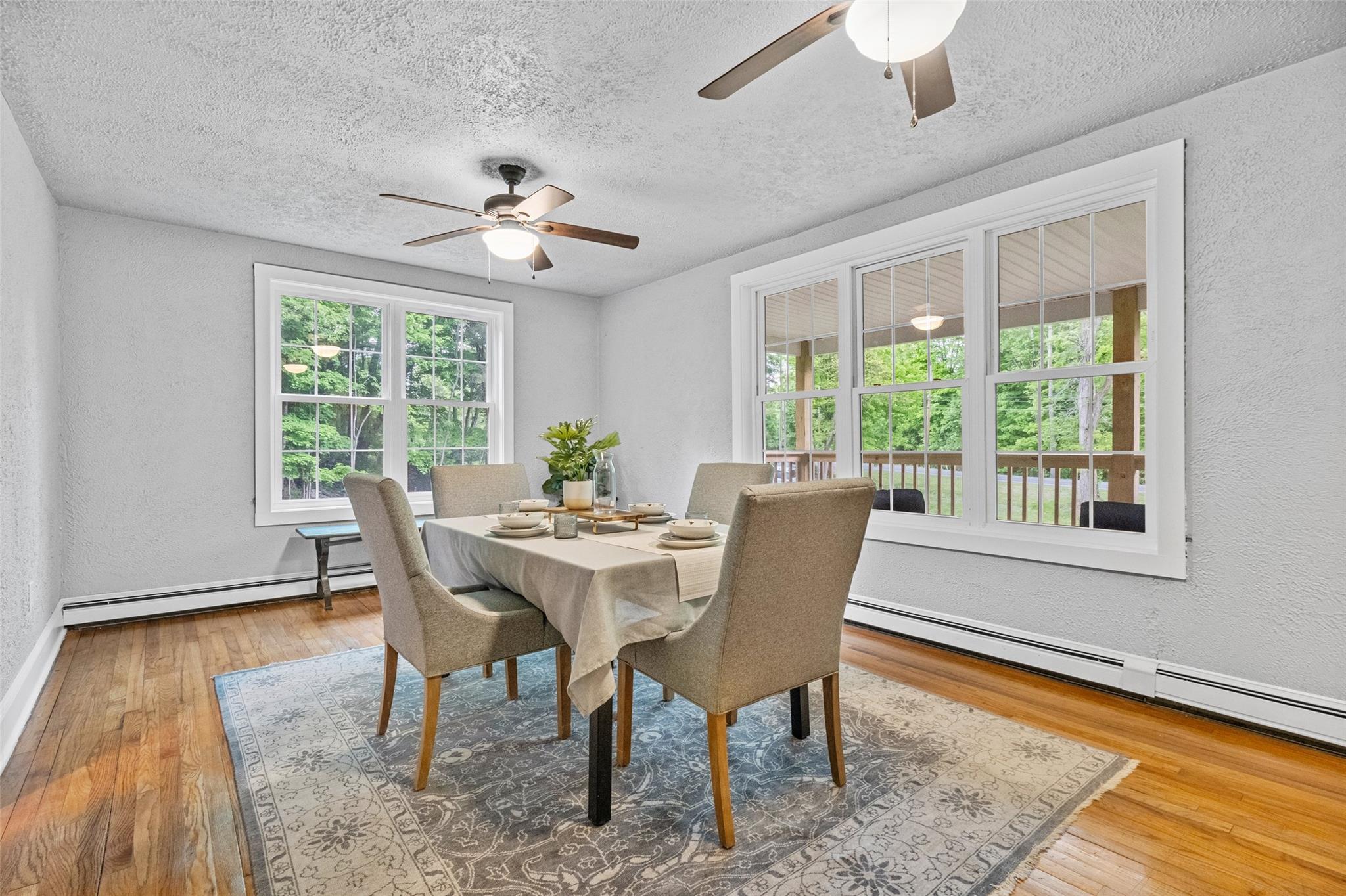546 South Street, Highland, New York image 8
