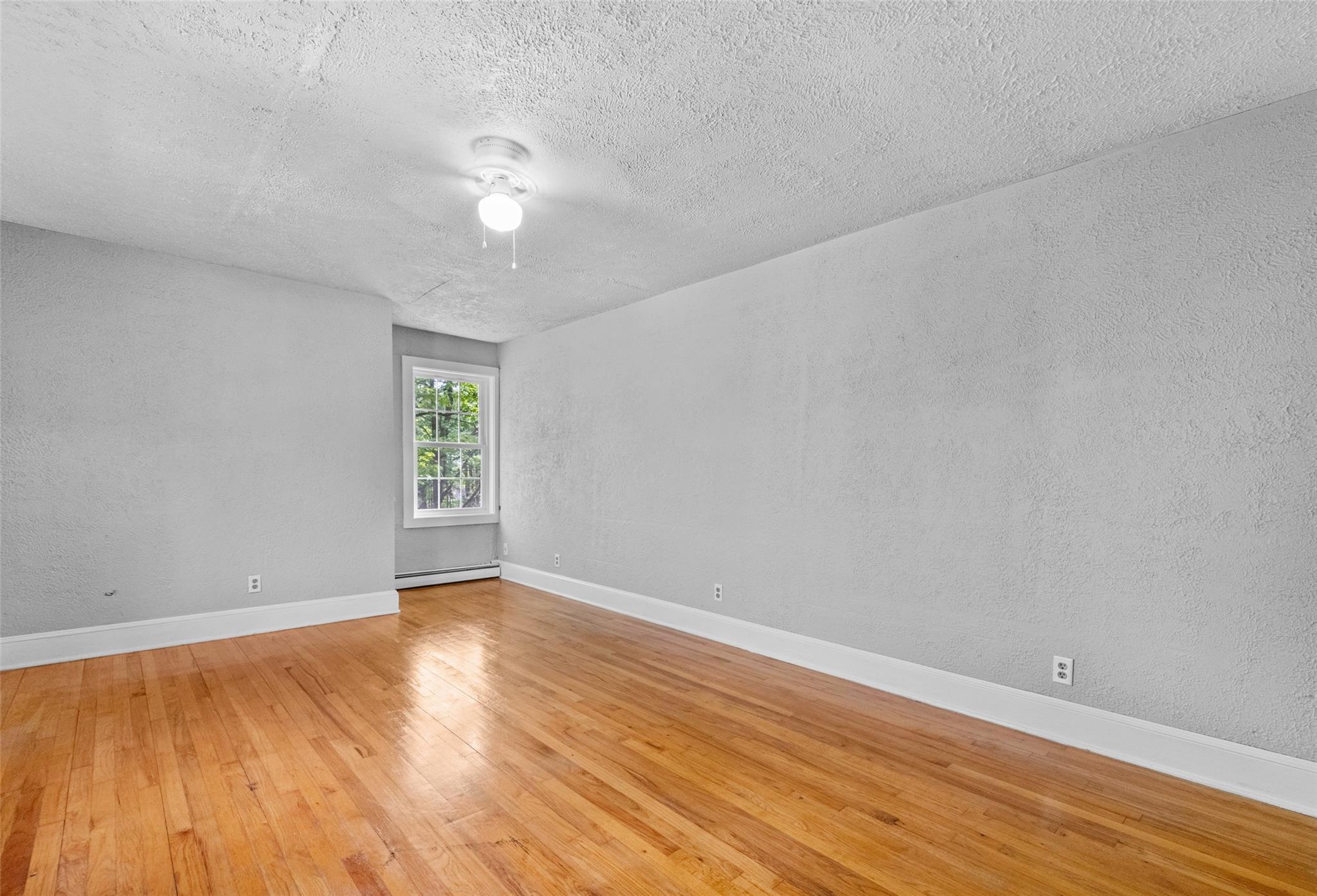 546 South Street, Highland, New York image 21