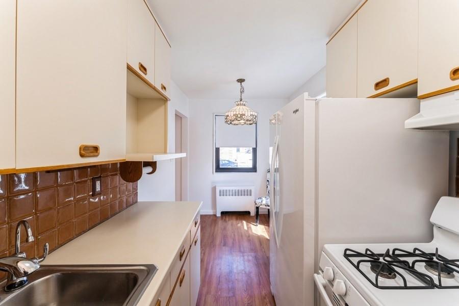160-46 16th Avenue #6-319, Whitestone, New York image 19