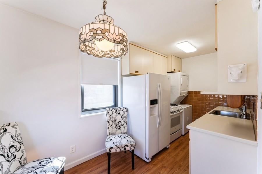 160-46 16th Avenue #6-319, Whitestone, New York image 17