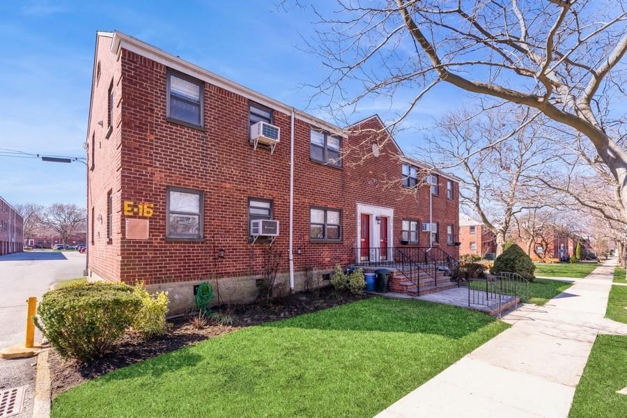 160-46 16th Avenue #6-319, Whitestone, New York image 3