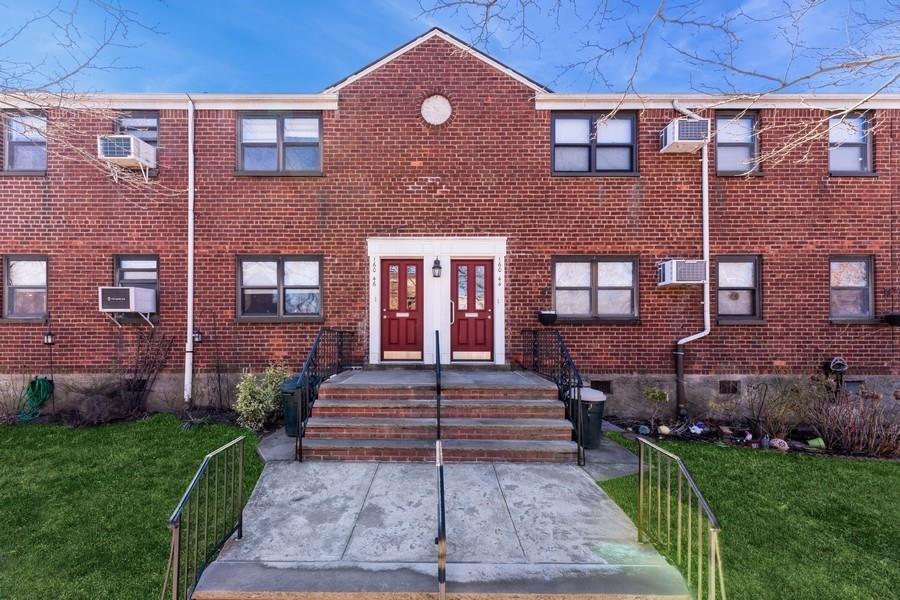 160-46 16th Avenue #6-319, Whitestone, New York image 1