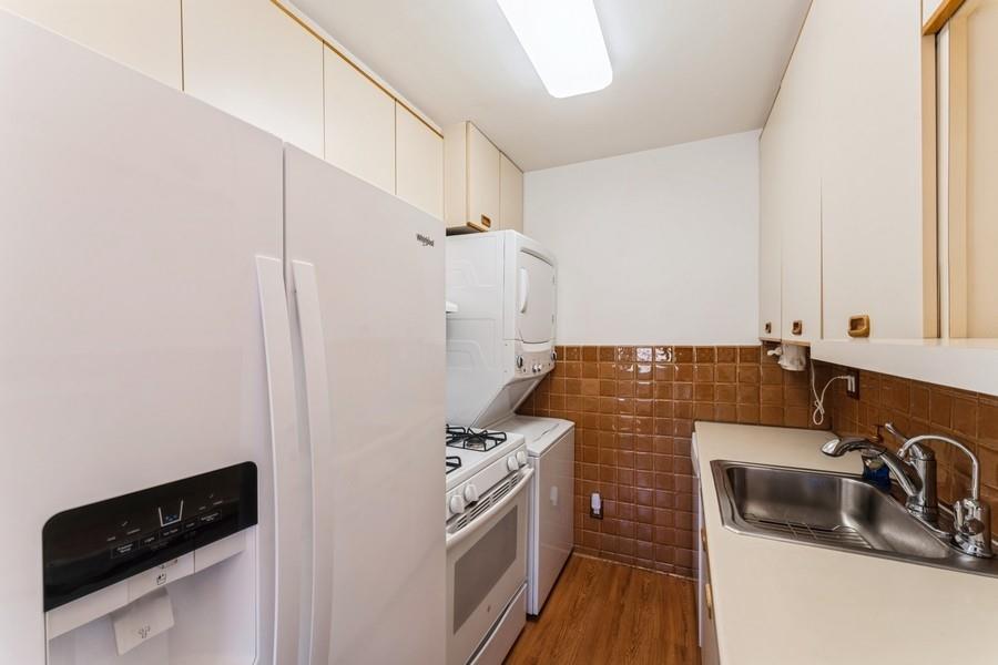 160-46 16th Avenue #6-319, Whitestone, New York image 18