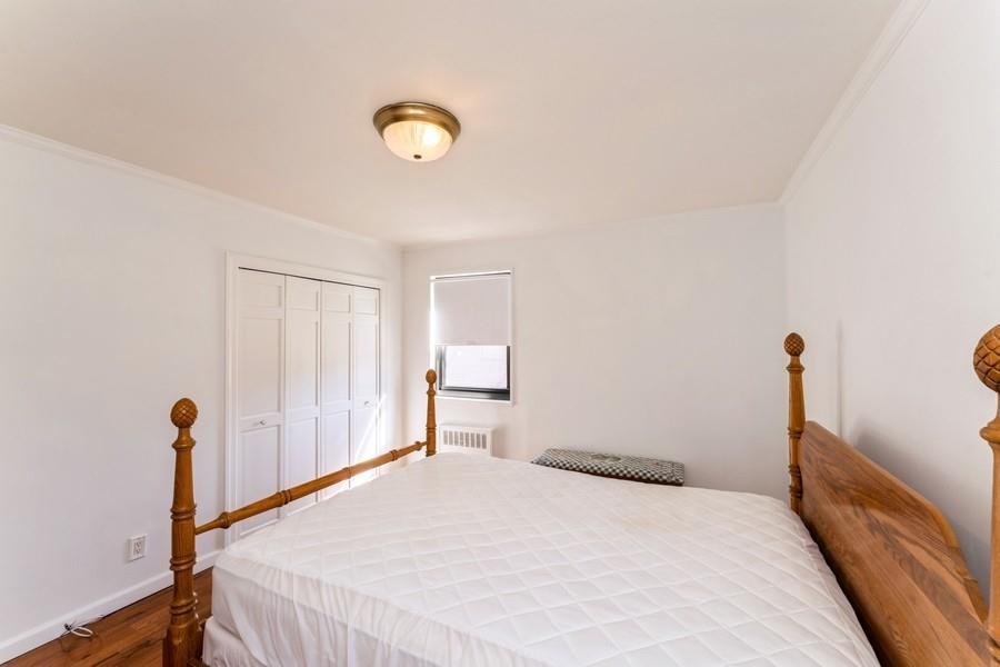 160-46 16th Avenue #6-319, Whitestone, New York image 11