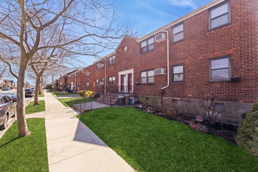 160-46 16th Avenue #6-319, Whitestone, New York image 4