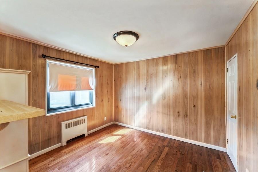 160-46 16th Avenue #6-319, Whitestone, New York image 15