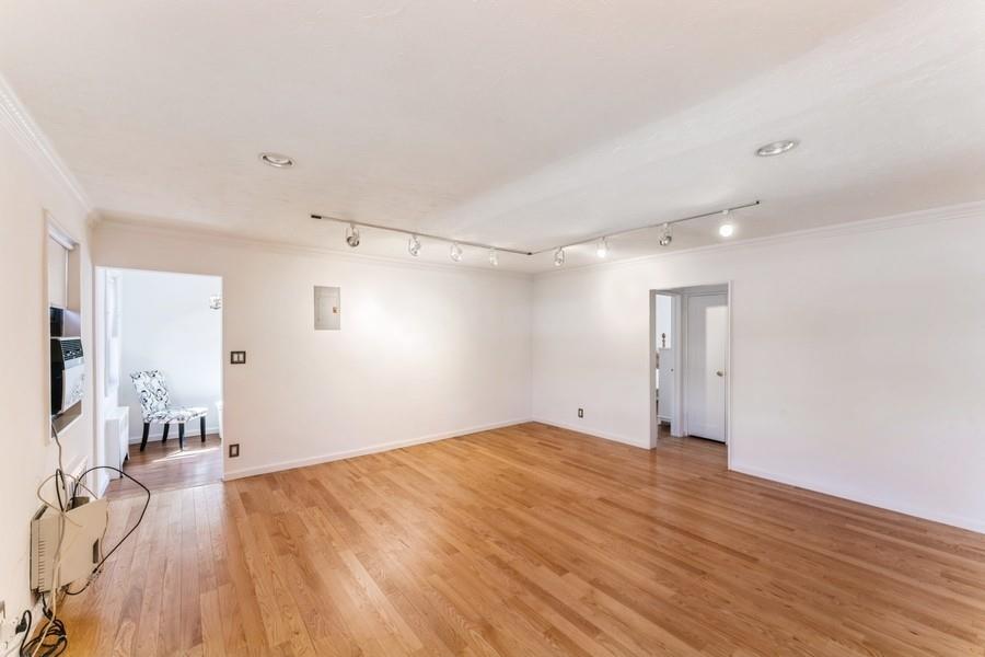 160-46 16th Avenue #6-319, Whitestone, New York image 7