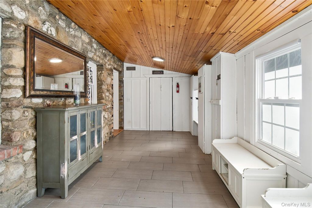 Photo of 137 S Highland Road, Wappingers Falls, NY 12590 (MLS # 943763)