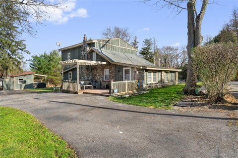 Homes For Sale - 137 S Highland Road<br/> Wappingers Falls, NY 12590