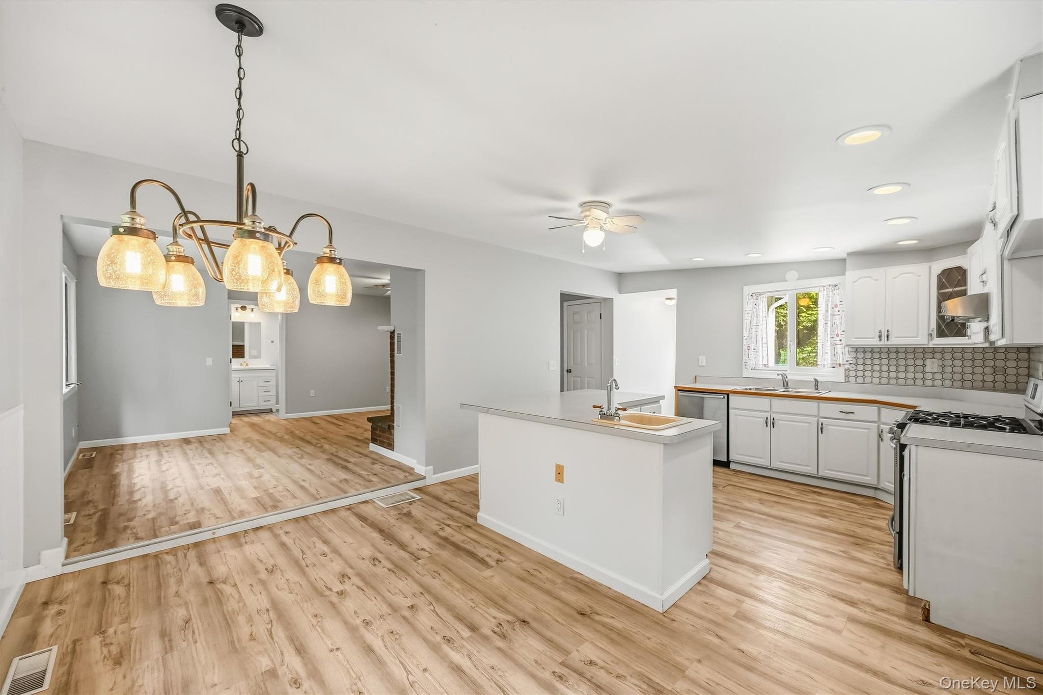 58 Iron Mountain Road