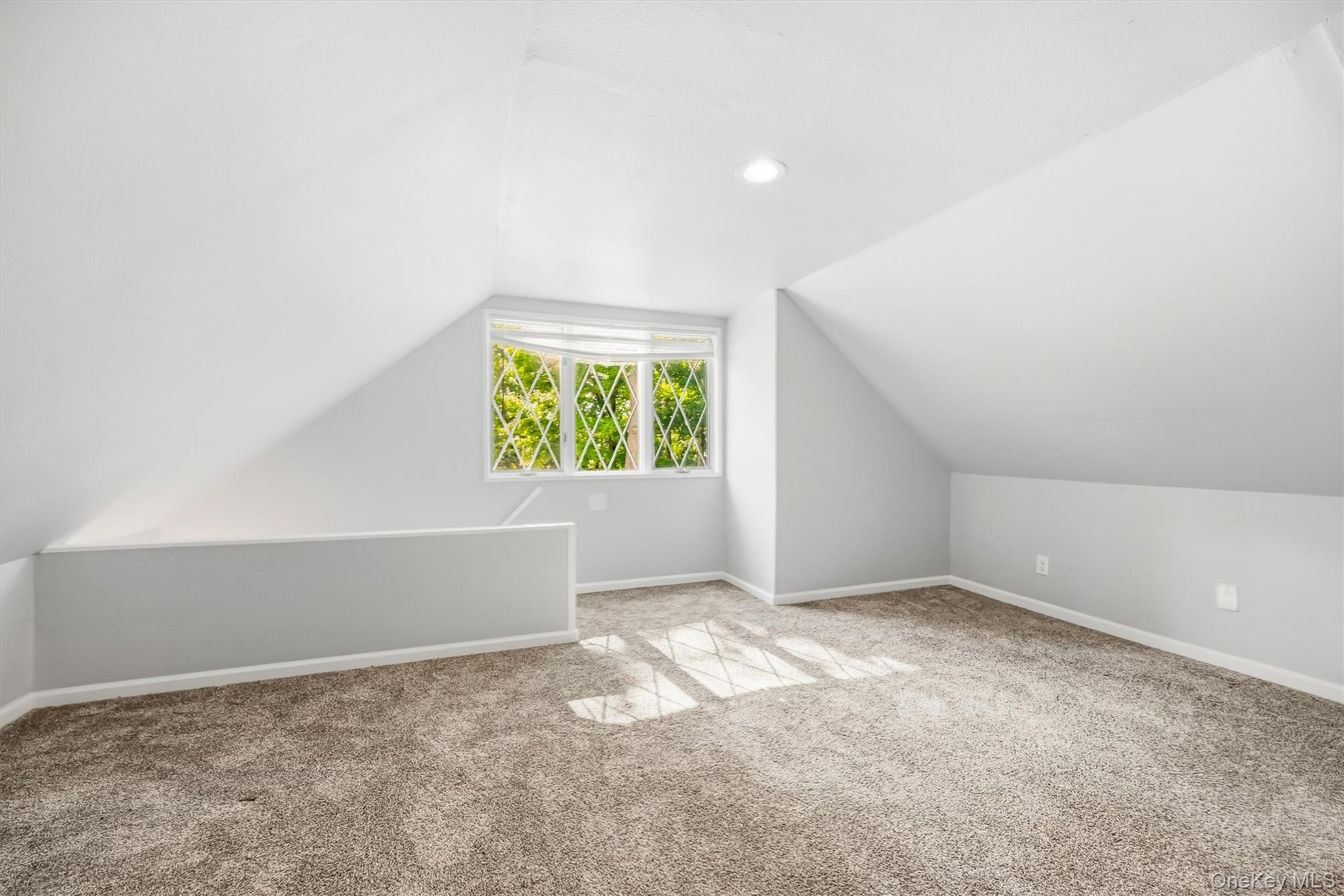 58 Iron Mountain Road