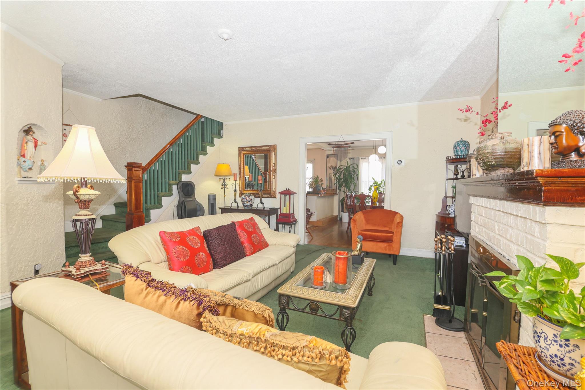 2555 Westervelt Avenue