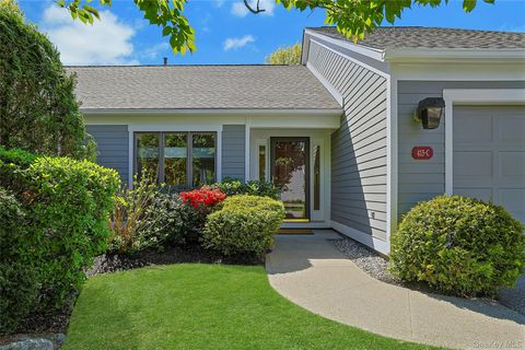 415 Heritage Hills C Somers NY 10589