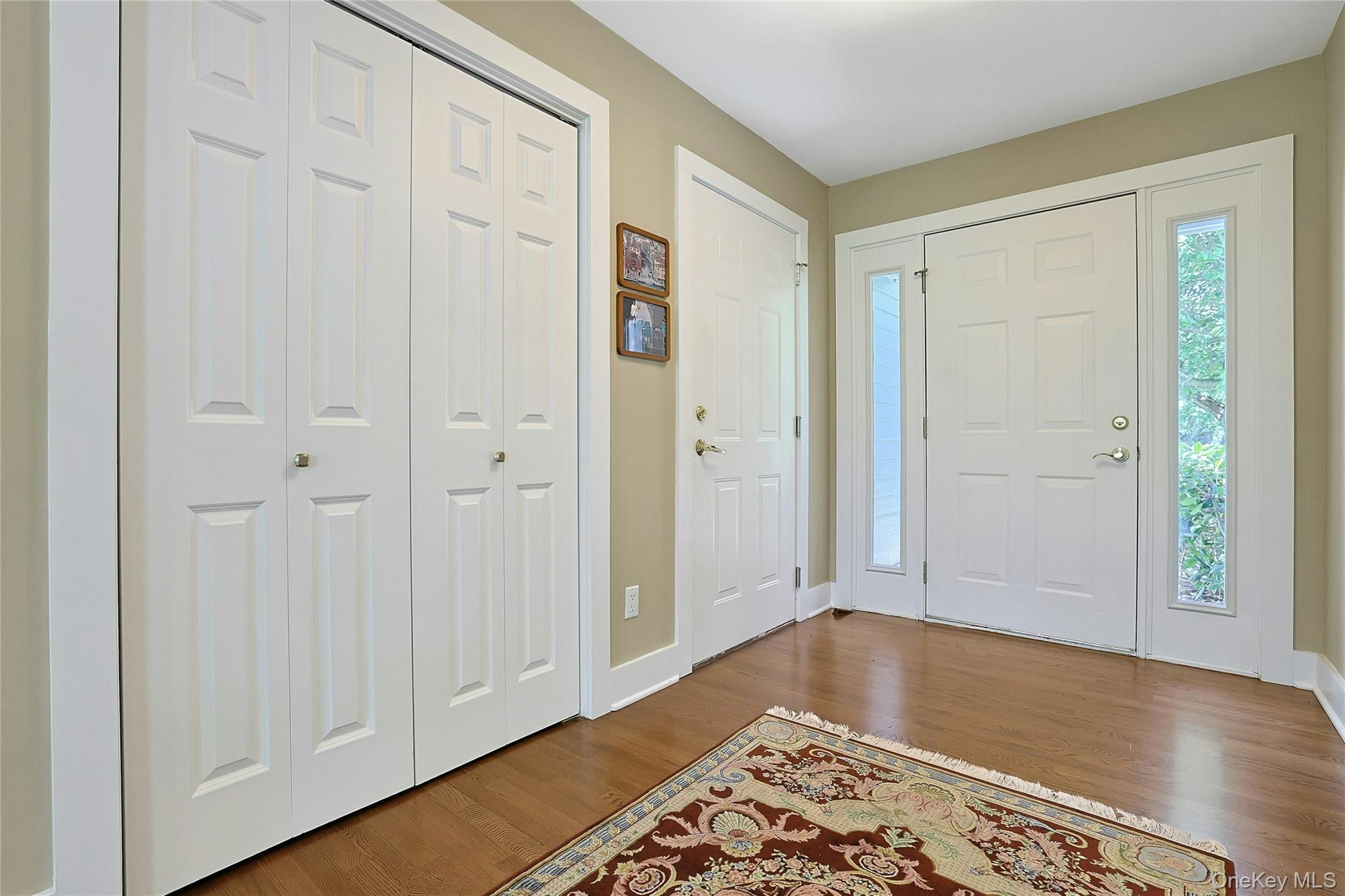415 Heritage Hills C