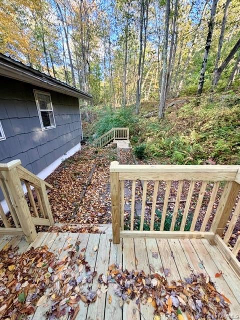 34 zematt Court