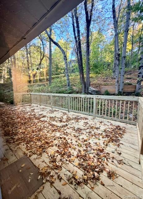 34 zematt Court