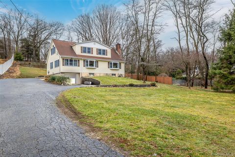 223 Bread And Cheese Hollow Road Northport NY 11768