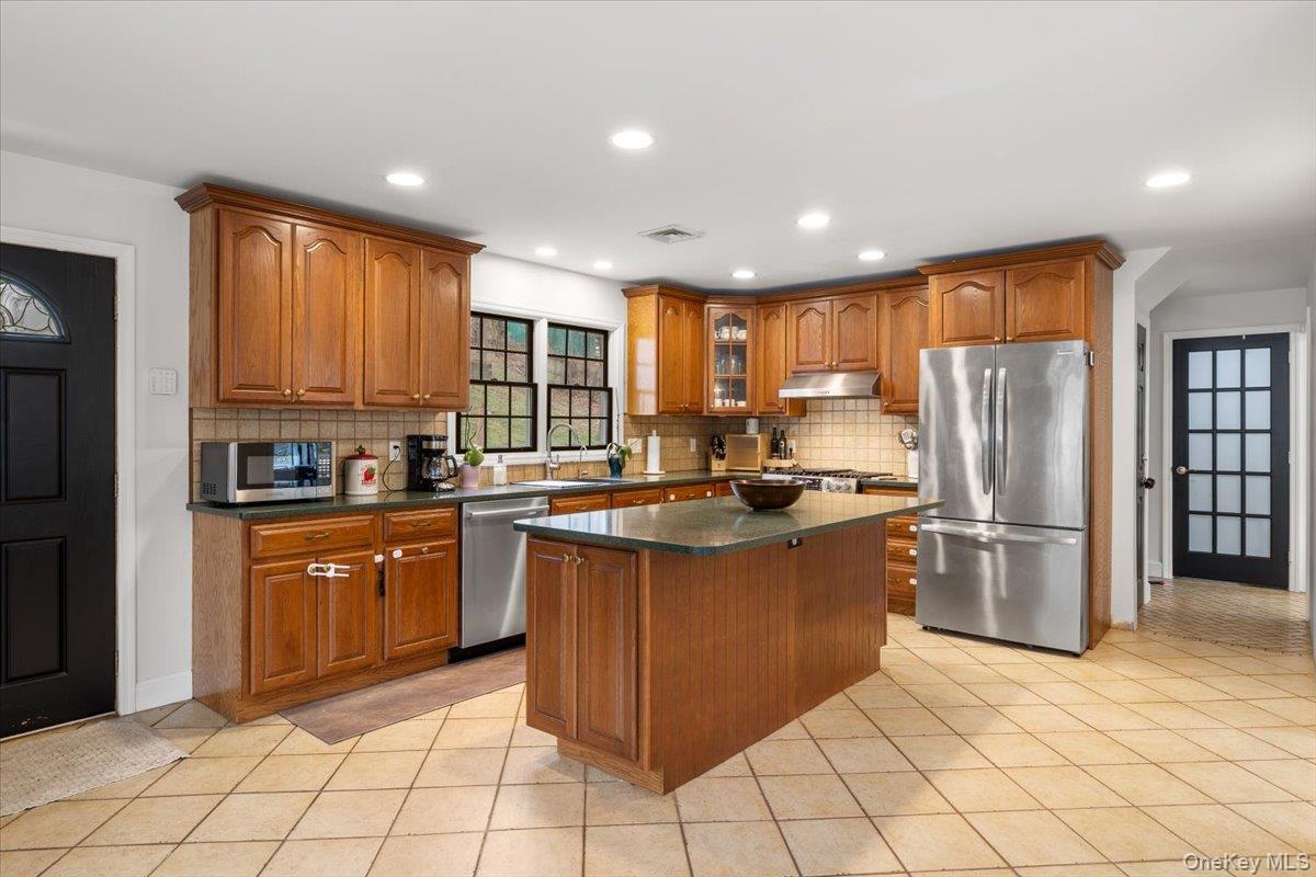 223 Bread And Cheese Hollow Road