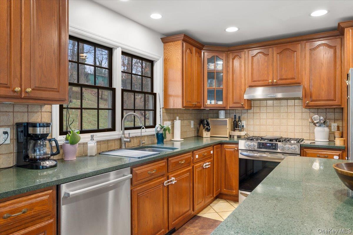 223 Bread And Cheese Hollow Road