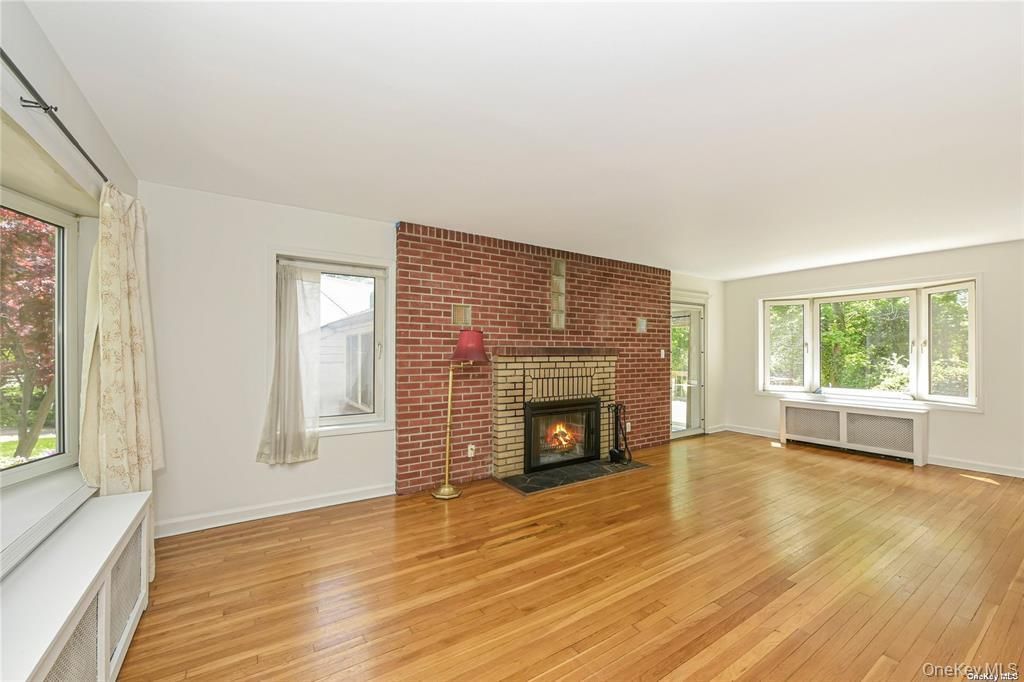 Photo of 30 McKinley Street, Brentwood, NY 11717 (MLS # 948874)