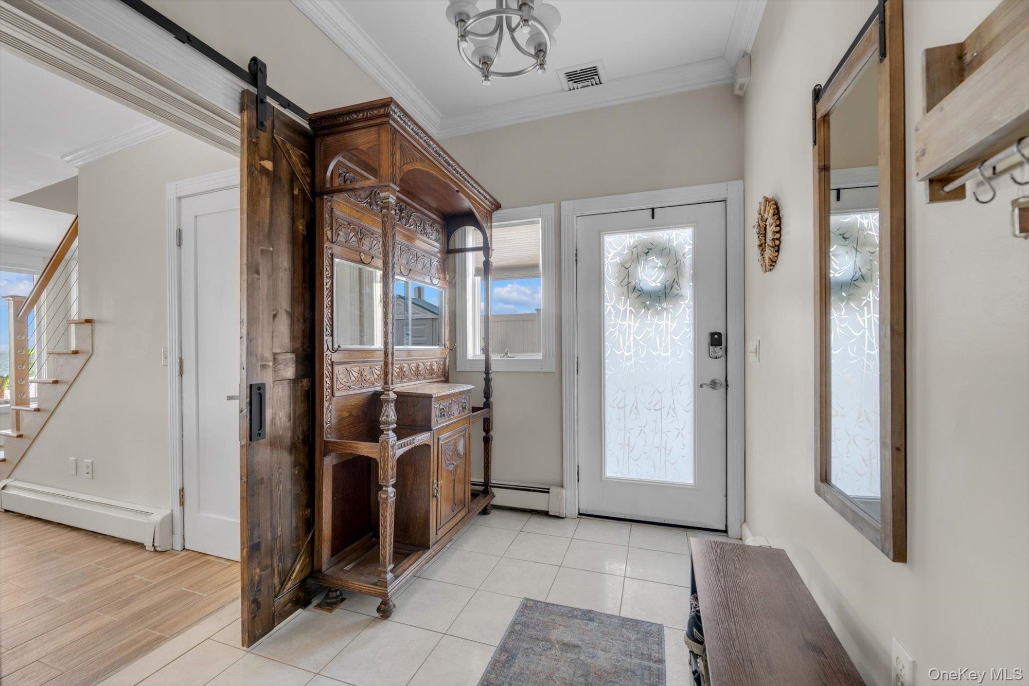 20 Greenwich Avenue