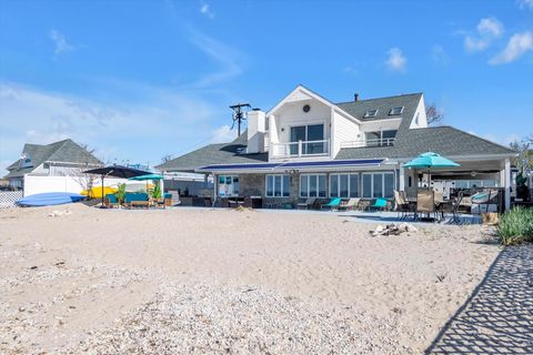 20 Greenwich Avenue, Bayville, NY 11709 - MLS#: 848638