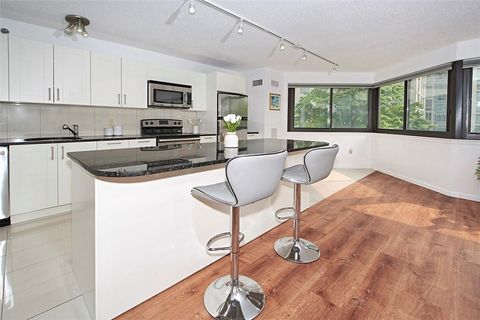 5 Barker Avenue 302 White Plains NY 10601