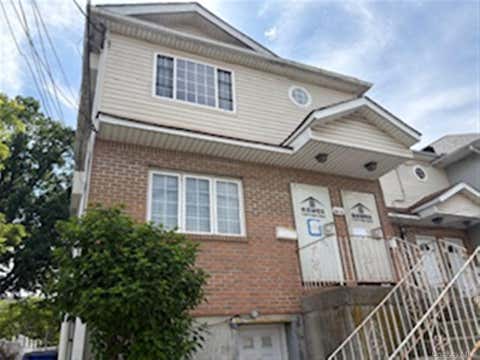 Multifamily For Sale - 109-16 176th Street<br/> Jamaica, NY 11433