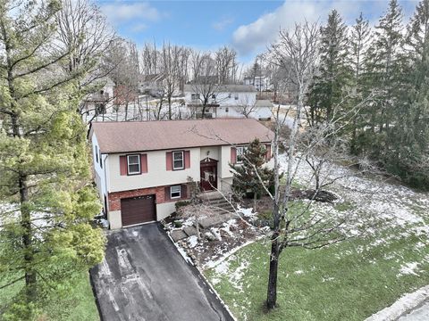 Featured picture for the property 818451