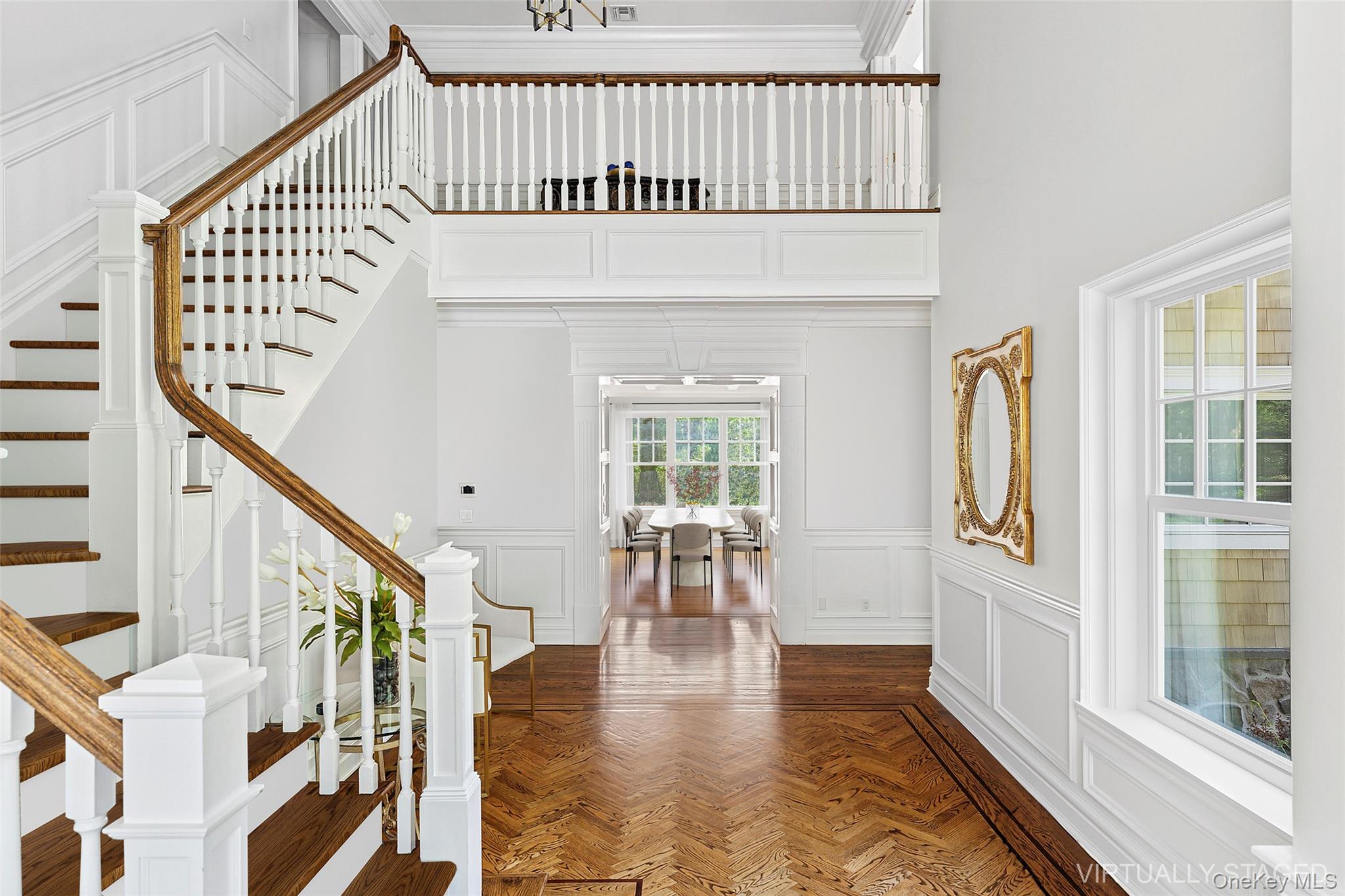 1608 Stewart Lane