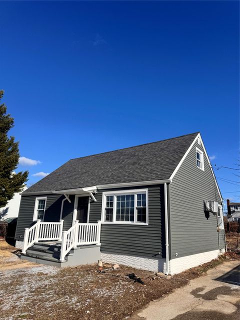 9 Emily Street, Massapequa, NY 11758 - MLS#: 811981