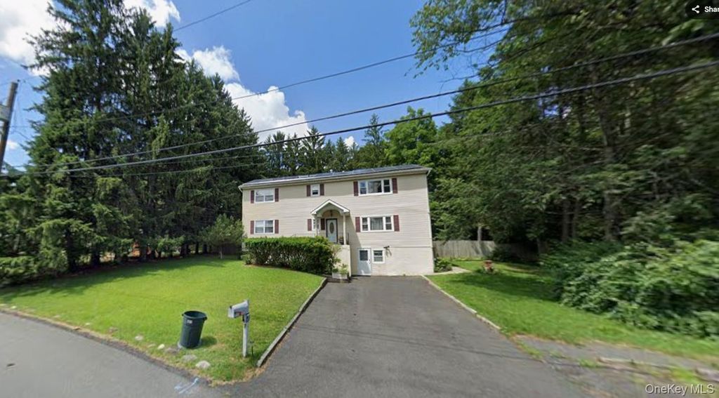 Photo of 7 Olin Drive, Nanuet, NY 10954 (MLS # 1002618)