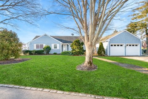 281 Richmond Avenue Amityville NY 11701