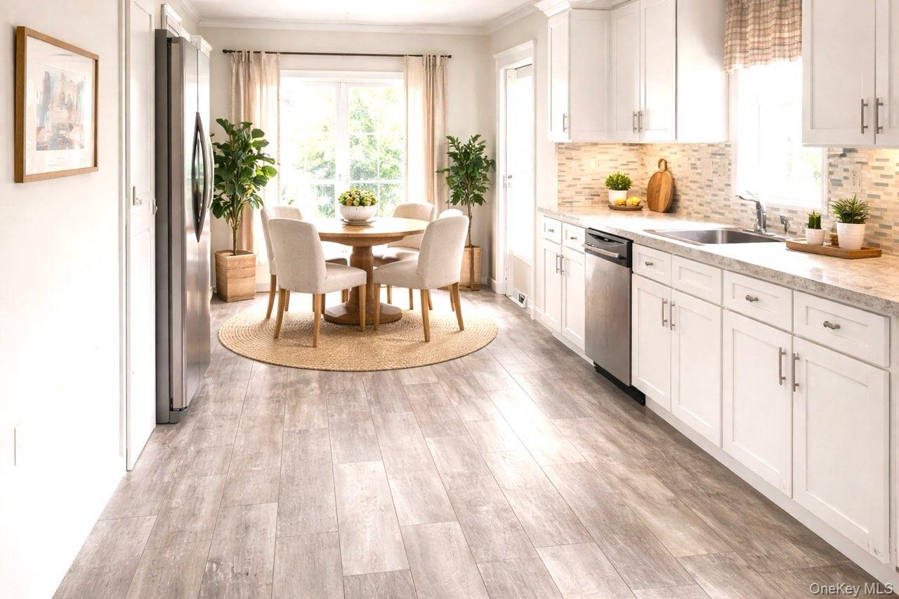 1661 Old Country Road 348